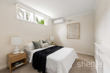 6/698 Riversdale Road Camberwell