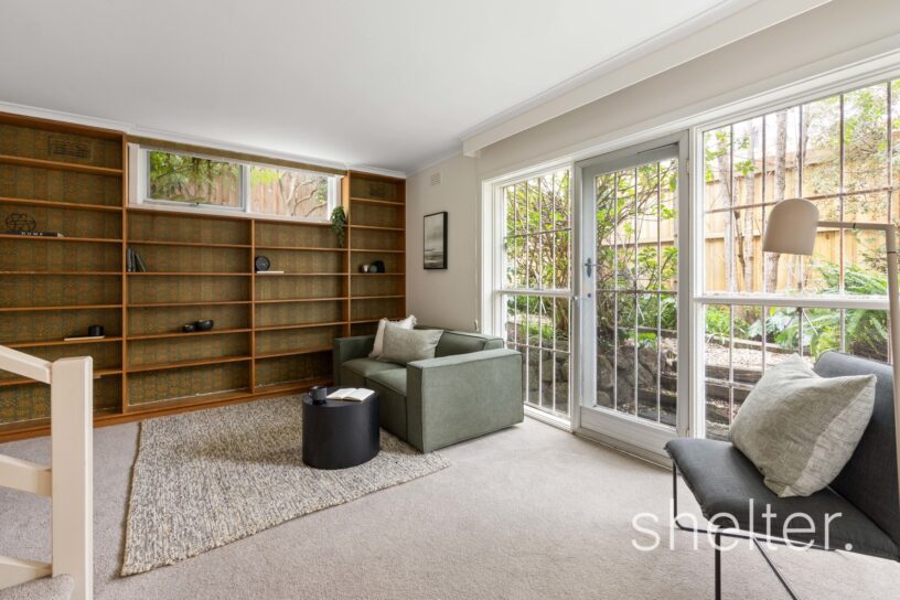 6/698 Riversdale Road Camberwell