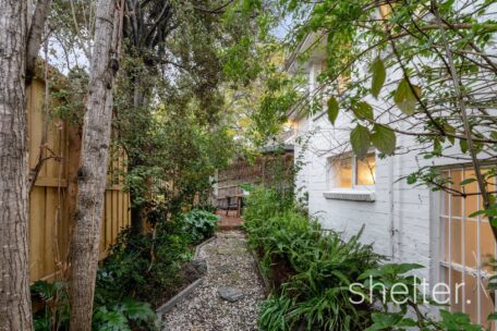 6/698 Riversdale Road Camberwell
