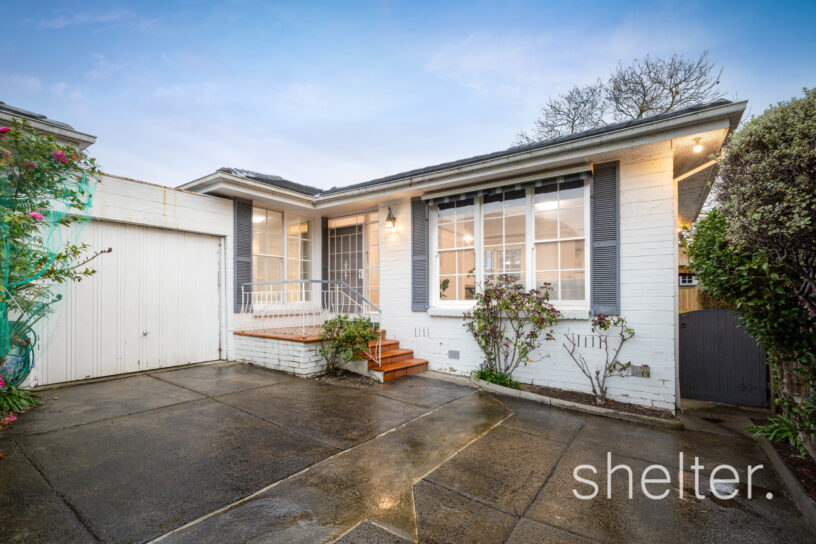 6/698 Riversdale Road Camberwell
