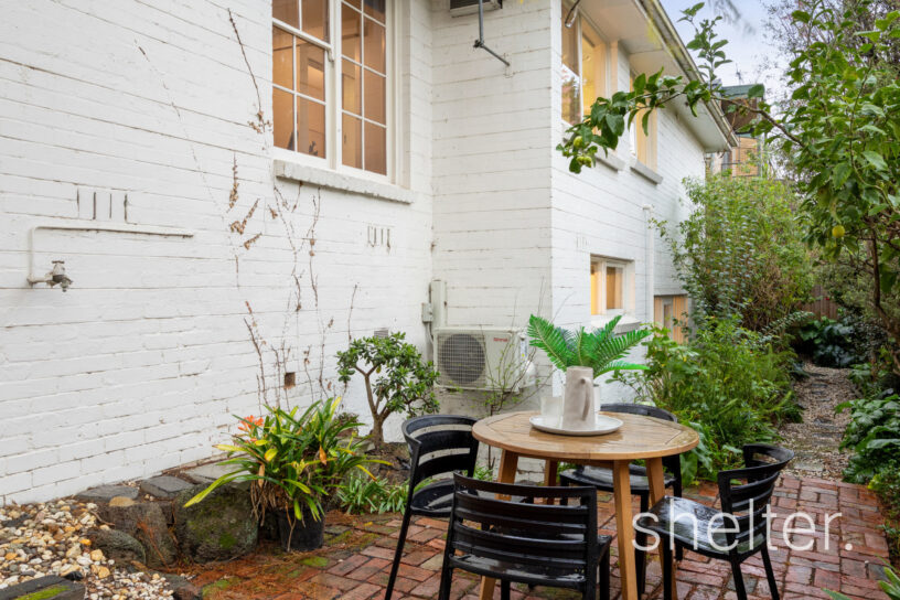 6/698 Riversdale Road Camberwell