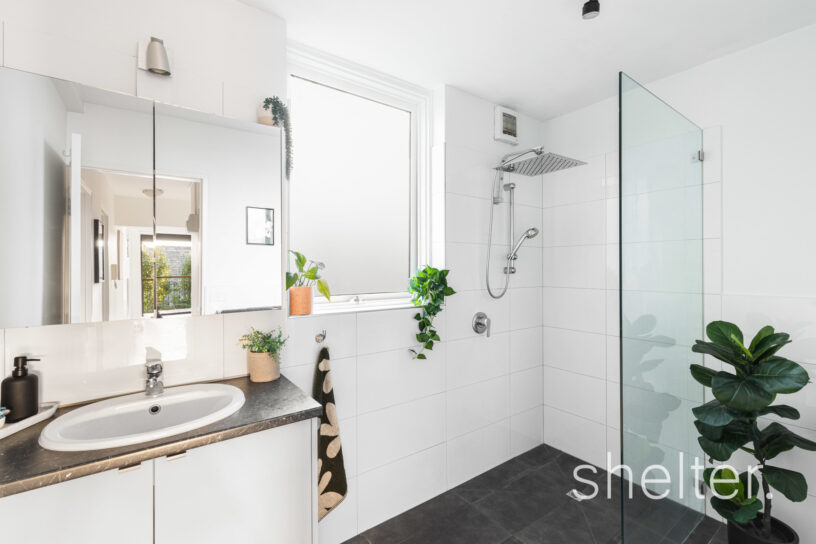 6/772 Burwood Road Hawthorn East