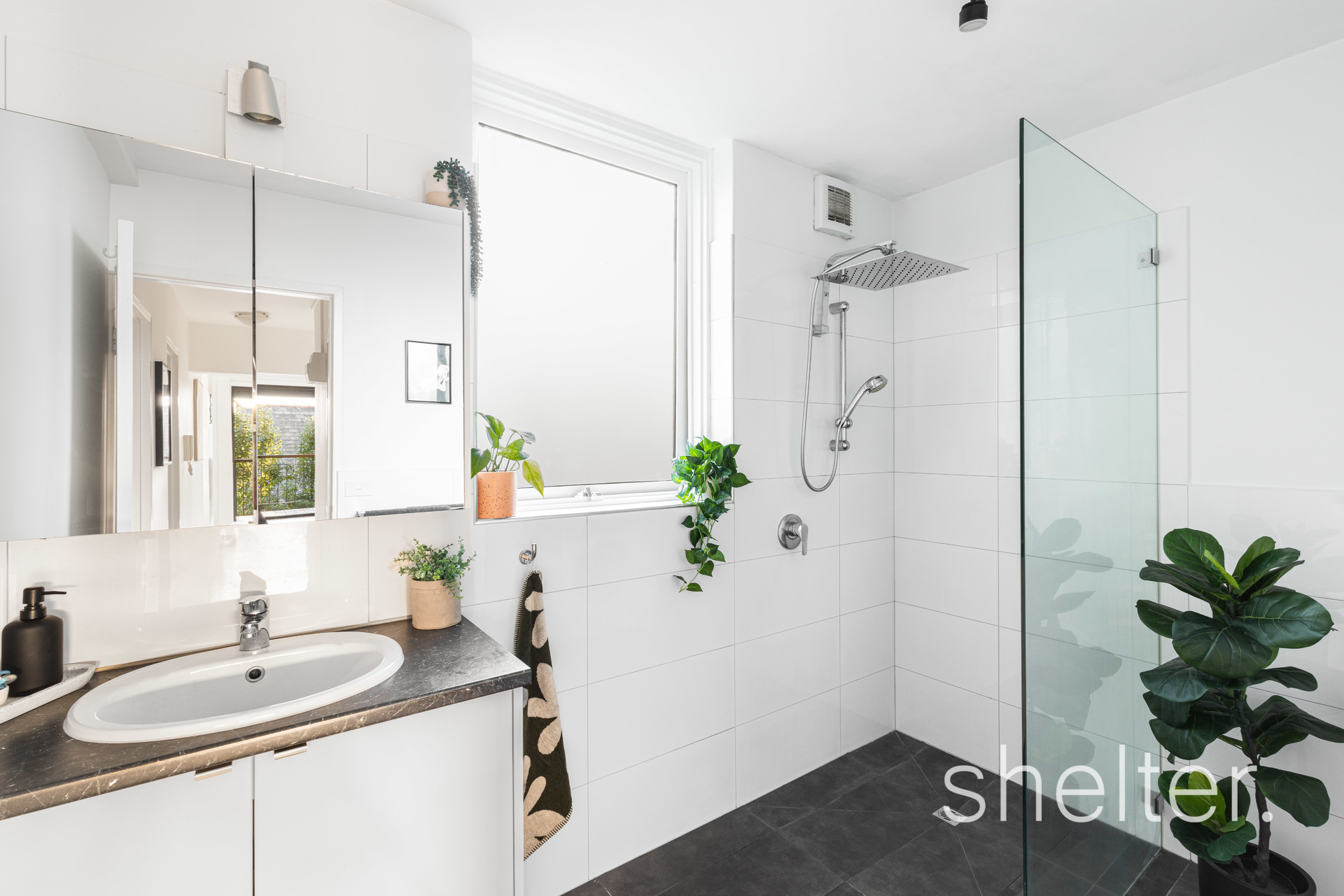 6/772 Burwood Road Hawthorn East