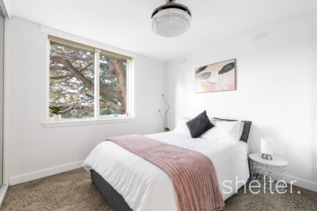 6/772 Burwood Road Hawthorn East