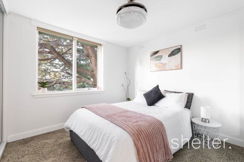 6/772 Burwood Road Hawthorn East