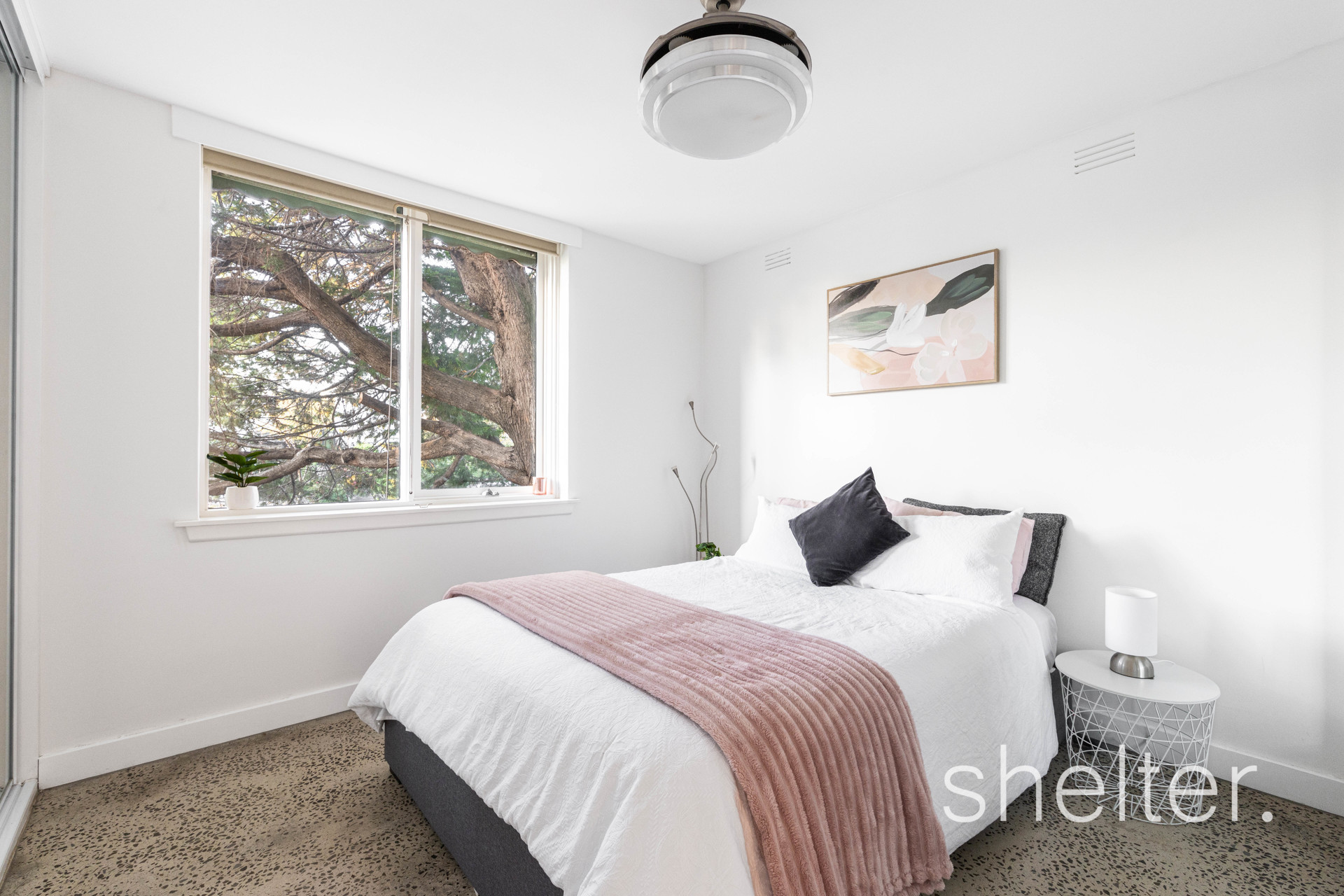 6/772 Burwood Road Hawthorn East