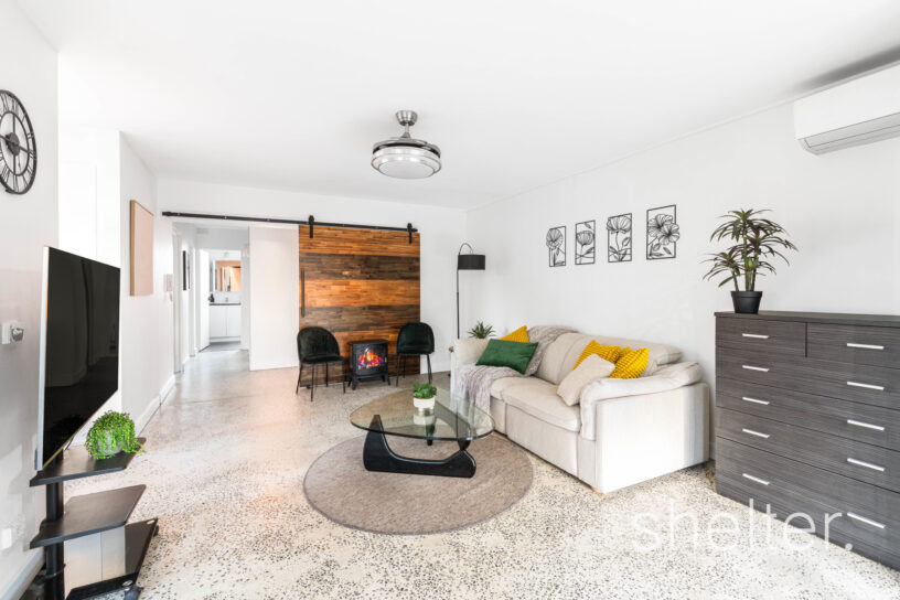 6/772 Burwood Road Hawthorn East