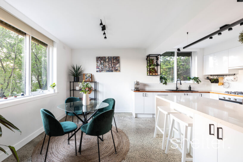 6/772 Burwood Road Hawthorn East