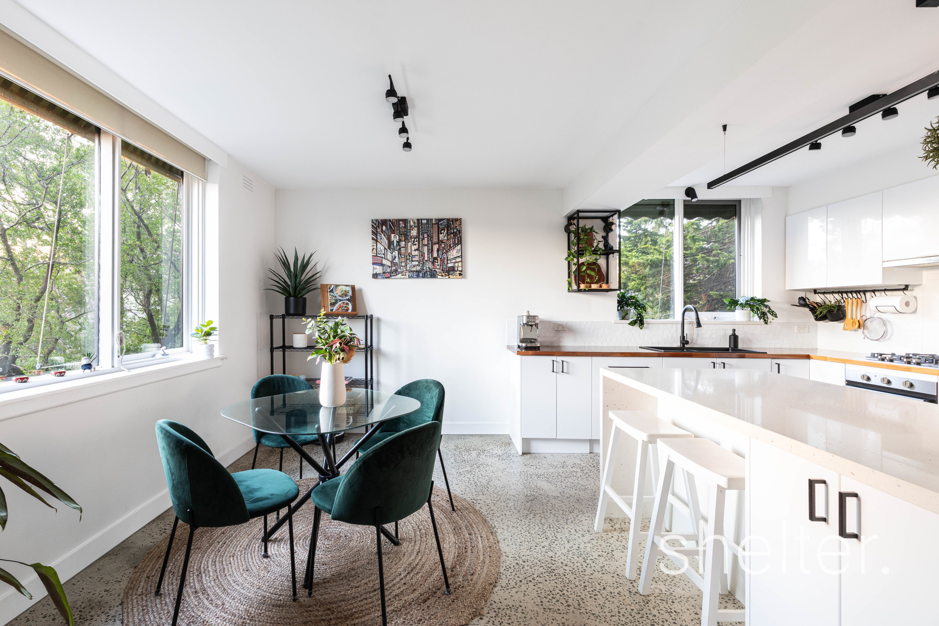 6/772 Burwood Road Hawthorn East