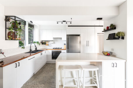 6/772 Burwood Road Hawthorn East