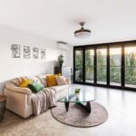 6/772 Burwood Road Hawthorn East