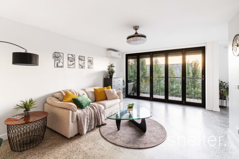 6/772 Burwood Road Hawthorn East