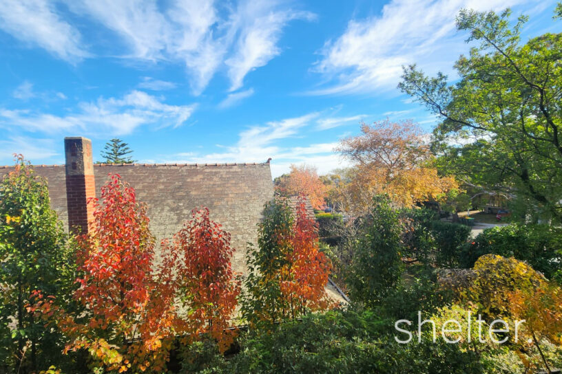 6/772 Burwood Road Hawthorn East