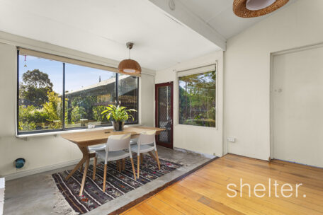68 Celia Street Glen Iris