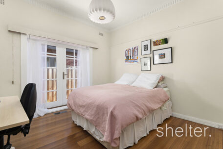 68 Celia Street Glen Iris