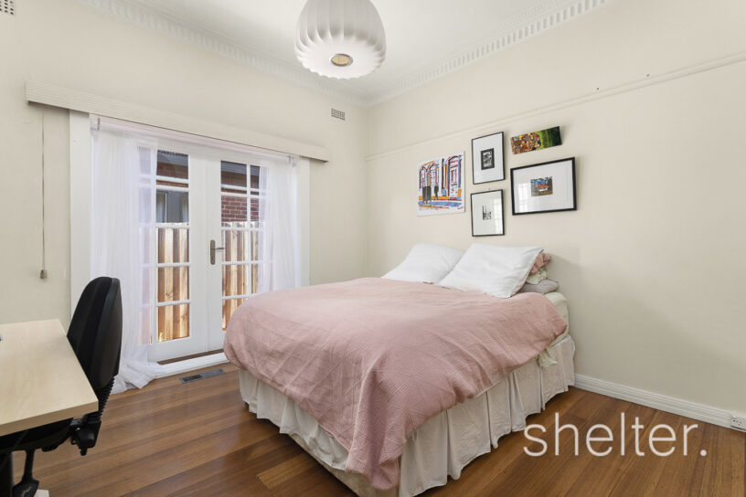 68 Celia Street Glen Iris