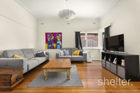 68 Celia Street Glen Iris