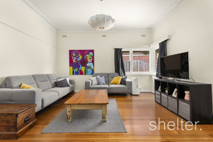 68 Celia Street Glen Iris