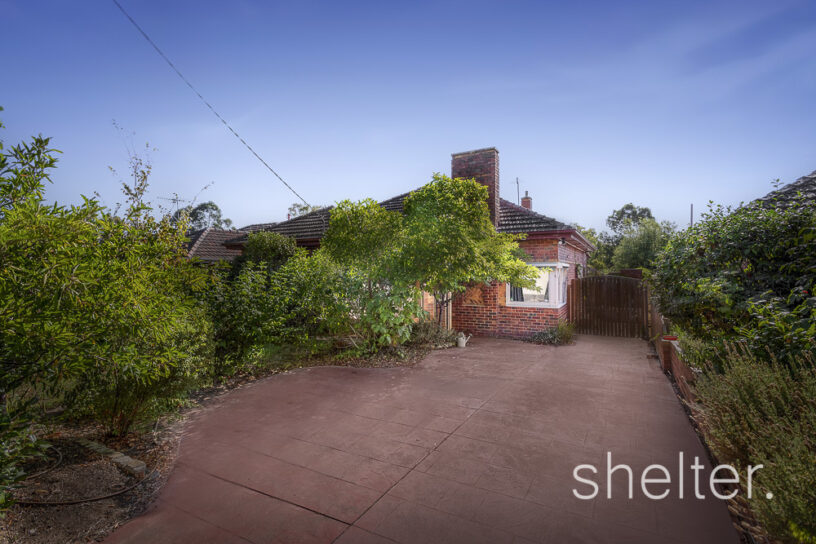 68 Celia Street Glen Iris