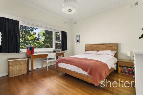 68 Celia Street Glen Iris