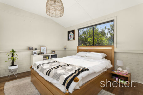 68 Celia Street Glen Iris