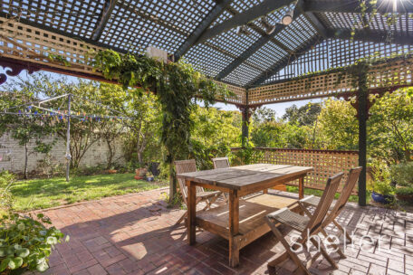 68 Celia Street Glen Iris