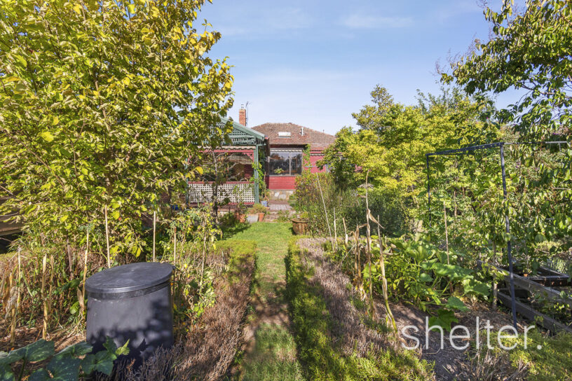 68 Celia Street Glen Iris