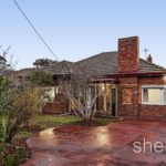 68 Celia Street Glen Iris