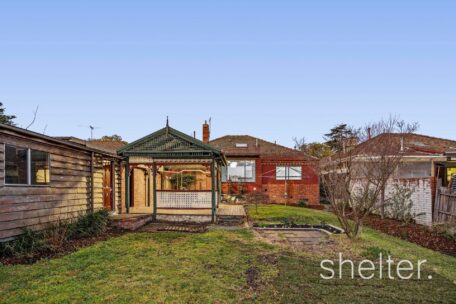 68 Celia Street Glen Iris