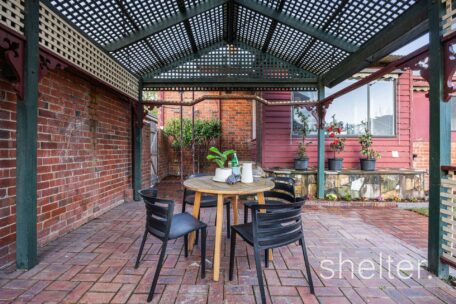 68 Celia Street Glen Iris