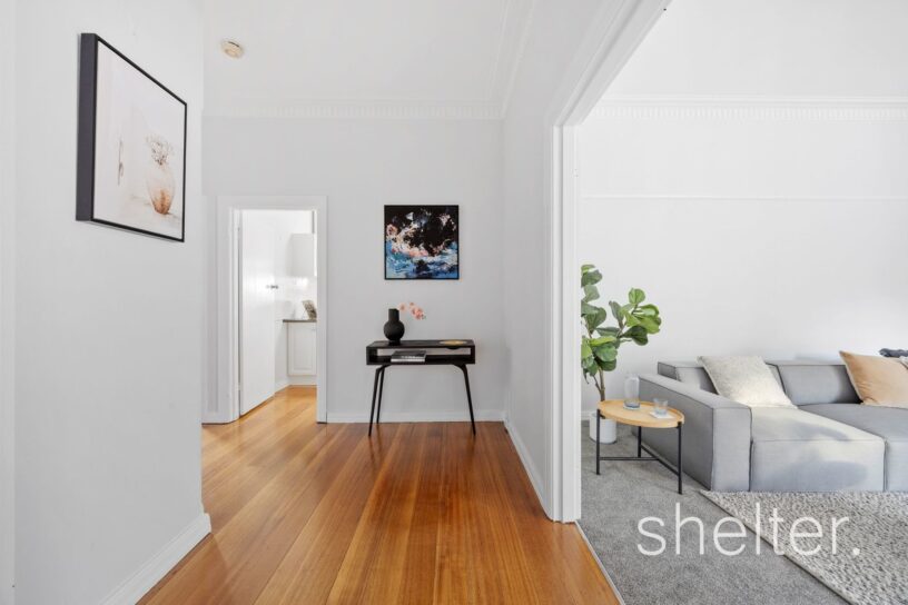 68 Celia Street Glen Iris