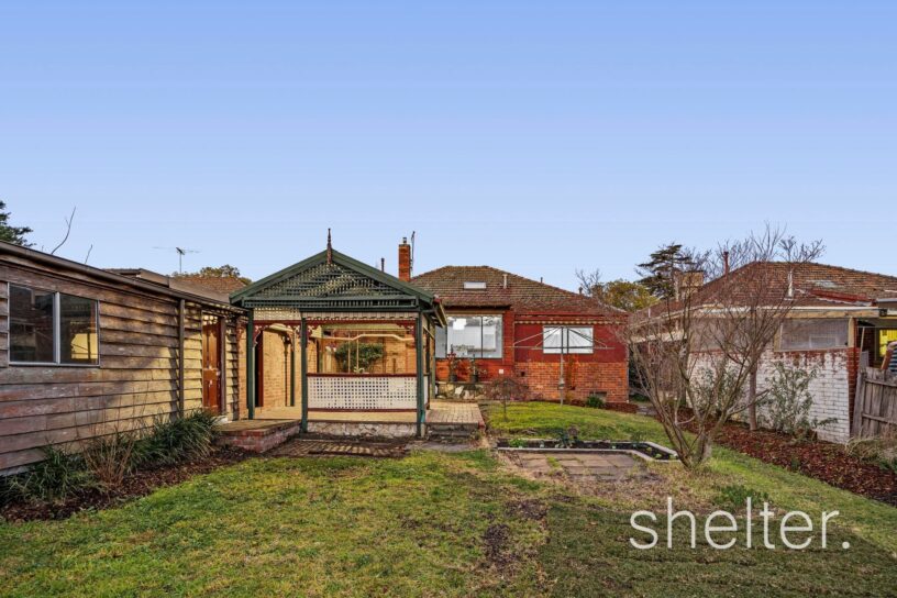 68 Celia Street Glen Iris