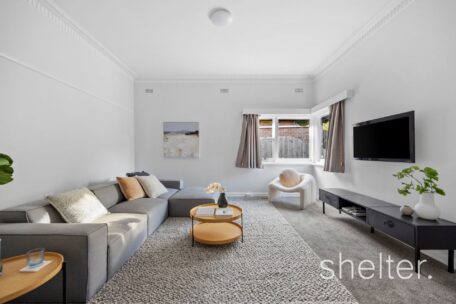 68 Celia Street Glen Iris