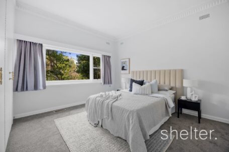 68 Celia Street Glen Iris
