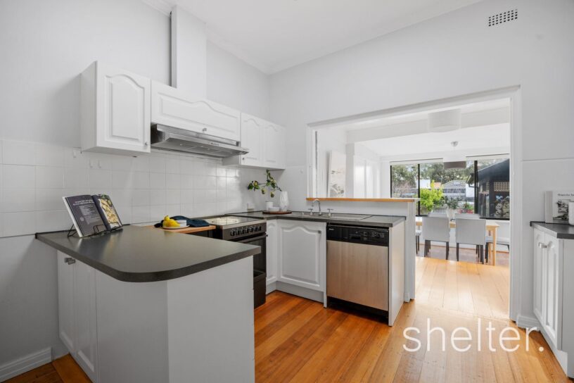 68 Celia Street Glen Iris