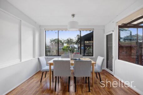 68 Celia Street Glen Iris