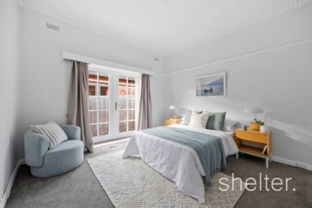 68 Celia Street Glen Iris