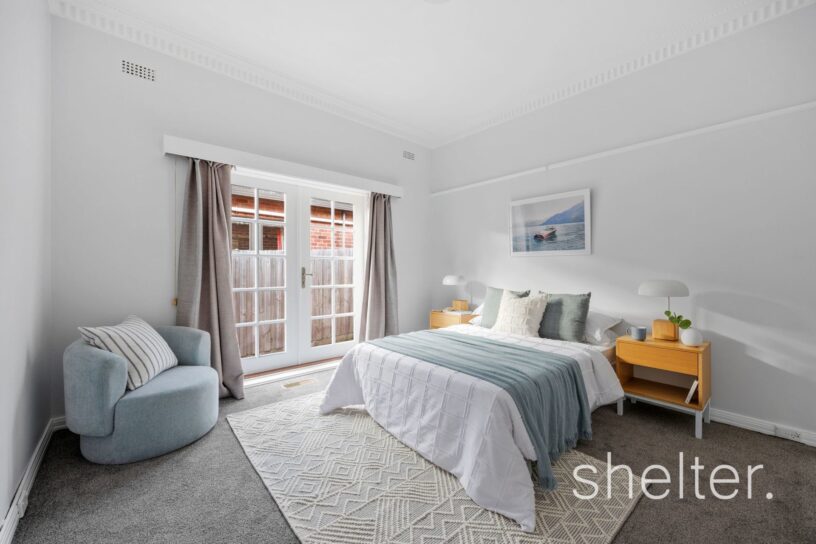 68 Celia Street Glen Iris