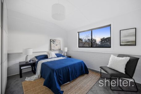 68 Celia Street Glen Iris