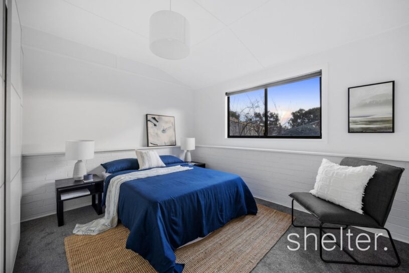 68 Celia Street Glen Iris