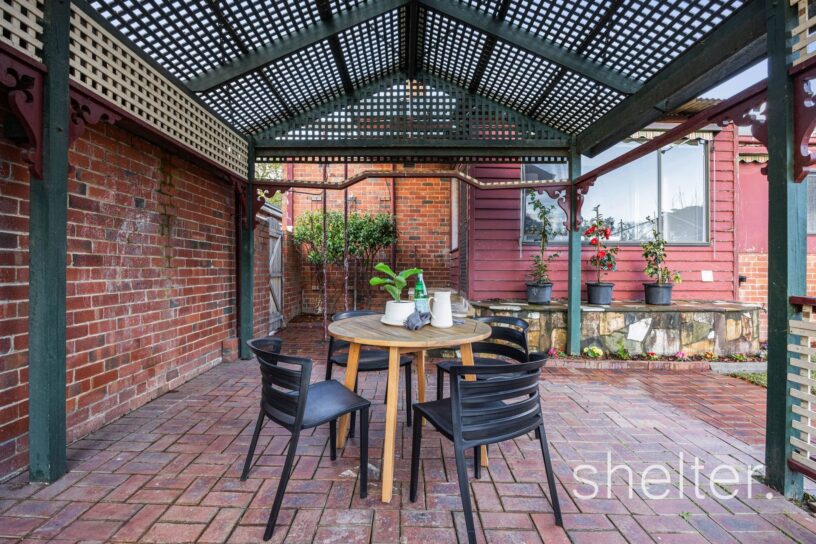 68 Celia Street Glen Iris