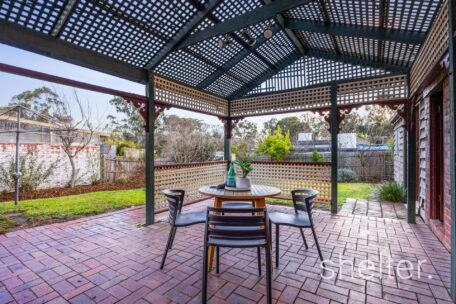 68 Celia Street Glen Iris