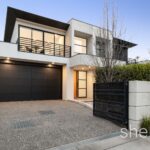 69 Munro Avenue Ashburton