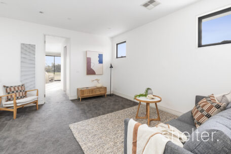 69 Munro Avenue Ashburton
