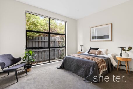 69 Munro Avenue Ashburton