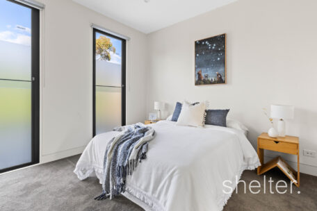 69 Munro Avenue Ashburton
