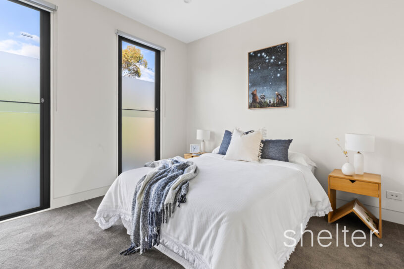 69 Munro Avenue Ashburton