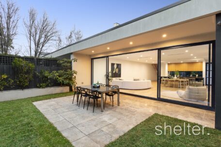 69 Munro Avenue Ashburton