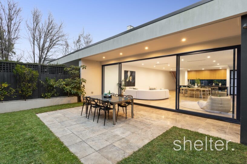 69 Munro Avenue Ashburton