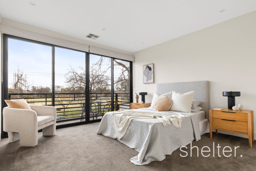 69 Munro Avenue Ashburton